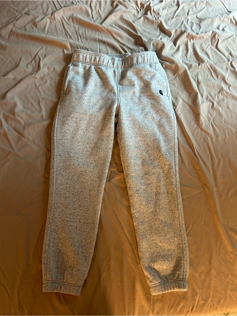 Carhartt lovers - comfy sweats like new